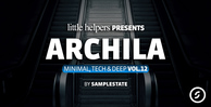 Archila banner 512 web