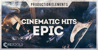 Ct chsf cinematic hits epic 1000x512 web