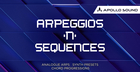 Arpeggios N Sequences