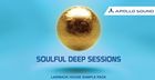 Soulful Deep Sessions