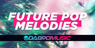 Dabro music future pop melodies 1000 512