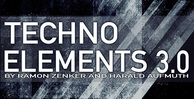 Audio boutique techno elements 3 1000x512 300