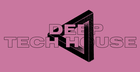 Deep Tech-House