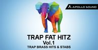 Trap fat hitz 1000x512 compressed