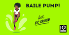 Baile Pump!