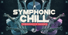 Symphonic Chill