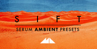 Mode audio sift 512 serum presets