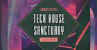 Tech House Sanctuary