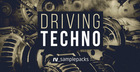Driving Techno