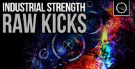 4 raw kicks bass drums kick drums percussion rob papen raw  hardcore cross breed industrial hardcore rawstyle hardstyle 512 web