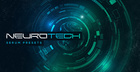 Neurotech by VOE