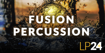 Lp24 fusionpercussion 1000x512 web