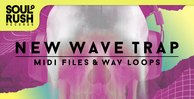 Newwave banner