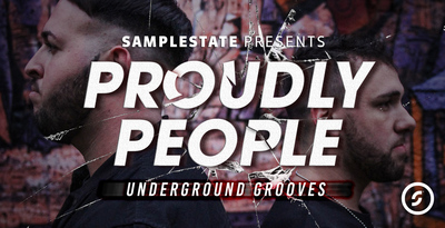 Techhouse undergroundgrooves proudly peoply 512