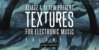 Royalty free electronic textures  layered synth sounds  electronic drum loops and ambient pads  rect