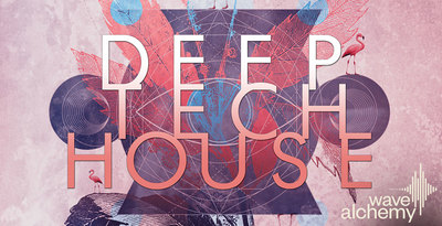 Wa deep tech house 1000x512 web