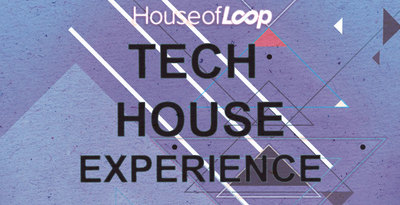 Tech house experien 1000x512 web