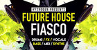 Future House Fiasco