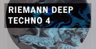 Deep Techno 4