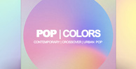 Pop colors 512 samplestar pop loops