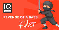 Iq revenge of a bass killer 1000 512 web