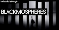 4 blackmospheres dark effects sfx cinematic atmosheres soundscapes fx impacts pads ni massive es2 logic scuplture drones 512 web