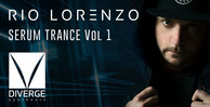 Rio lorenzo serum presets trance vol1 512 web