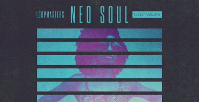 Royalty free neo soul samples  live drum and organ loops  soulful keys and synth loops  soundscapes   textures  electric piano sounds rectangle