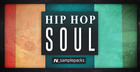 Hip Hop Soul