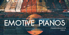 Emotive Pianos