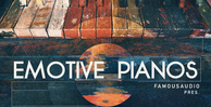 Fa ep emotive pianos samples royalty free 512 web