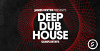 James Dexter - Deep Dub House
