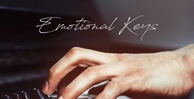 Emotional keys artwo mgyrj