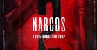 Narcos 2