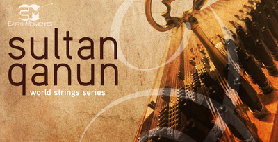 Sultan qanun world instrument strings 1000x512 web