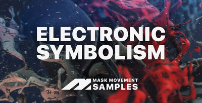 Electronic symbolism 1000x512 web