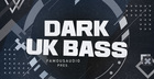 Dark UK Bass