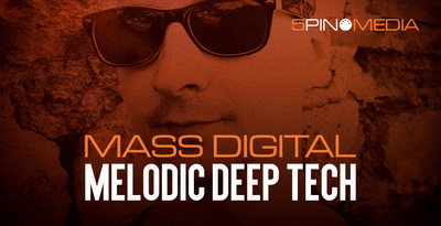 Mass digital deep tech sounds 512 web