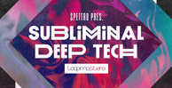 Royalty free deep tech house samples  tech house synth and pad loops  house drum and perc loops  deep house bass sounds rectangle
