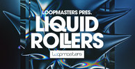 Royalty free drum and bass samples  liquid drum   bass drum loops  ambient pads and synths rectangle