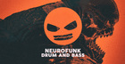 Neurofunk Drum And Bass Vol.1