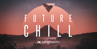 Royalty free bass music samples  chillout synth and pad loops  future beats  downtempo percussion and bass sounds1000 x 512
