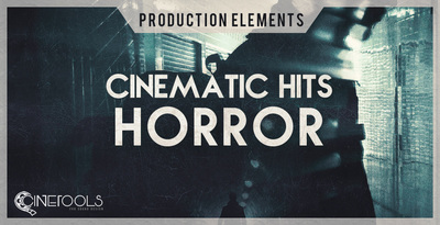 Ct chhr cinematic hits horror 1000x512 web