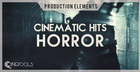 Cinematic Hits: Horror
