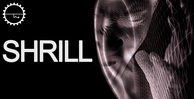 4 shrill atmos sound scapes noise drones fx cinematic industrial 512 web