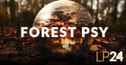 Forest Psy