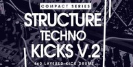 512 structure techno kicks v2 bingoshakerz techno hits 
