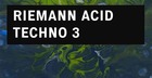 Acid Techno 3
