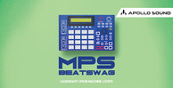 Mps beatswag 100x512 compressed