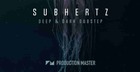 Subhertz